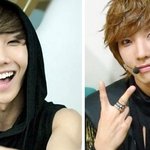 이준과 우결찍는다는 오연서의 깨알매력