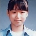 과거 사진도 <b>훈</b>녀인 티아라 멤버들