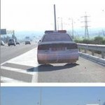 <b>대륙</b>의 과속방지 우리나라임 ㅡㅡ