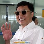 진짜 싸이월드 됨ㅋㅋㅋㅋㅋㅋㅋㅋㅋㅋㅋㅋㅋㅋㅋㅋㅋ