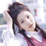 스마트 모델 선발대회로 데뷔한 연예인 모음!