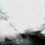 분위기 있어보이는 <b>웹툰</b> 프롤로그