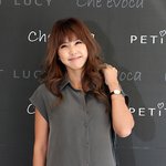 <b>이윤미</b> 렉 걸린 줄ㅋㅋㅋㅋㅋㅋㅋㅋㅋ