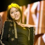 94,95,96년생 미성년자 아이돌