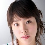 렌즈가 아니라고 해서 당황스러운 한지민 <b>눈동자</b>