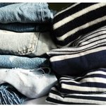 2012 F/W JEAN FASHION_오일진(<b>oil</b> jean) 