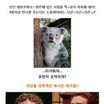 도플갱어야 뭐야??? 너무 똑같은 배우와 <b>실제</b><b>인물</b>들!!!