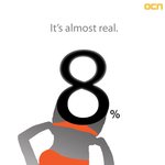 이영아,<b>연정훈</b> 대국민 공약으로 비키니입고 말춤을?