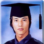 아... 원빈 있잖아요..