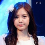 꽃돼<b>지상</b>이라고 불리는 미녀 연예인