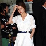 <b>정소민</b> 최근 다리 대박