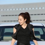 김태희 몸매 최근