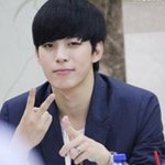 신인그룹 vixx(빅스)를 알아보자!