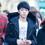 훈대딩 남친 <b>st</b>사복의 아이돌