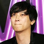<b>웃음</b> 참는 모습이 더 웃긴 스타들