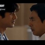 <b>의학</b>에 관심 있으신 분들 클릭