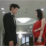 강민경은 해운대연인들. 나는 집구석<b>여인</b>네.