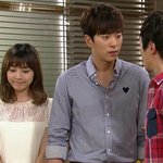 그래도 당신 깨알같은 <b>조연</b> '윤현민' 그에대해 알아본다!