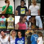 세계인에게 사랑받는 한글