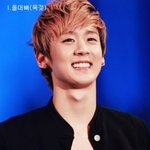 여자가 반하는 남자 아이돌 <b>신체</b> 부위