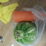 ★★★어느흔녀의 초보티 풀풀나는 볶음밥이야기 !!!!!★★★
