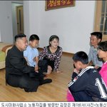 이미지 관리 말고 몸매 관리를 좀.....