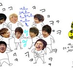 미친ㅋㅋㅋㅋㅋㅋ<b>주간</b>아예상ㅋㅋㅋㅋㅋㅋㅋㅋㅋㅋㅋㅋㅋㅋㅋㅋㅋㅋㅋㅋㅋㅋㅋㅋㅋㅋㅋㅋㅋㅋㅋ