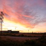 [사진有] 혼자 떠나는 생애 첫 해외여행! - 17편