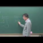 한국군대는 계속해서 헌법을 위배하고 있다.