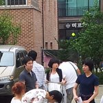 <b>폴더</b>인사 서인국