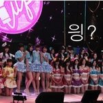 코디가 <b>안티</b>인 일본 연예인들