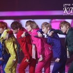 ♣ 8시50분 스펀지에 틴탑 <b>니엘</b>/천지 나옴♣