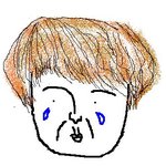 急수정)언니들 머리좀 골라줘 나급해(그림有)