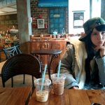 (추가:) 군화와 고무신에서 부부〃