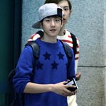 내 <b>부캐</b>들은 닉넴보고알수있지ㅎㅎㅎ