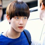 태부키는 수먹오 쉴<b>드용</b>