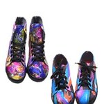 (사진)이신<b>발파</b>는곳못보셨나요?ㅠㅠ