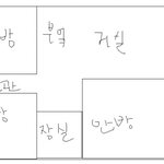 ★★★층간소음으로 <b>법적</b>대응한다는 아저씨★★★