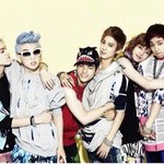 틴탑<b>사진</b>가지고계신분들!!ㅎ