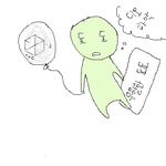 <b>우월</b>한됴됴양