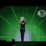 게이가 제일끌리는 <b>남자</b>아이돌 1<b>순위</b>