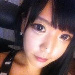 ★사진有★어제 판에올라왔던 여잔데 완전 내이상형