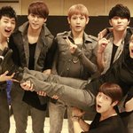 이런애가 뷰티라는게 이해가 안됨