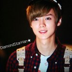 새벽형 <b>사슴</b> 김루한 ㅠㅠㅠㅠㅠ