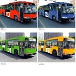 ★이명박대통령님! 진심으로 멋지십니다.★