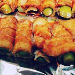 평범한 <b>자취녀</b>의 요리.