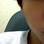 톡커분들 내가 염색하려고하는데
