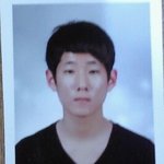 ☆★☆★☆★중3男흔<b>남</b>-후기:카카오톡아이디수정완료!!★☆★☆★☆★