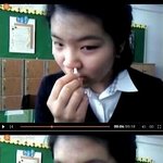 ◎<b>심심</b>해서 올리는 웃긴댓글,만화,공감 3