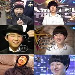 슈퍼스타k4 화제의 인물들 총정리